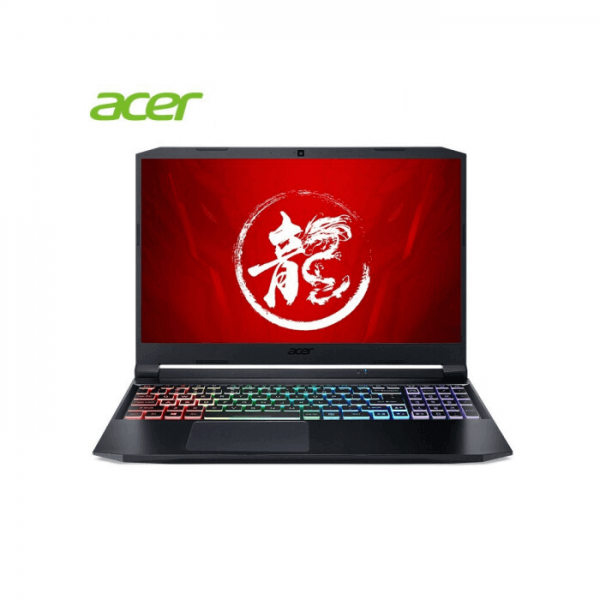 لپ تاپ گیمینگ Acer Shadow Knight Dragon R9 RTX3070 144Hz