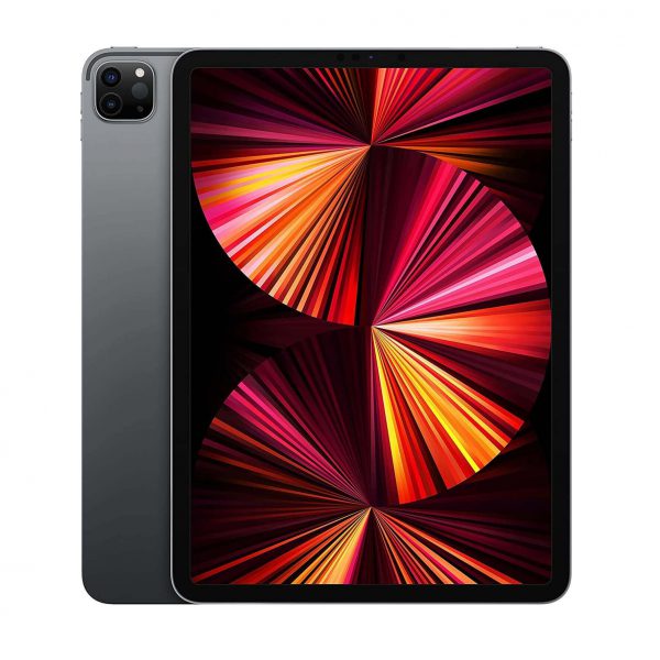 آیپد Apple iPad Pro 11 128GB 2021 WiFi فروشگاه اینترنتی گوگل کالا GoogleKala.com