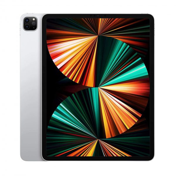 آیپد Apple iPad Pro 12.9 128GB 2021 WiFi فروشگاه اینترنتی گوگل کالا GoogleKala.com