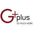 G Plus Brand