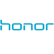 Honor Brand