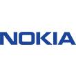 Nokia Brand-min