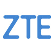 ZTE Brand