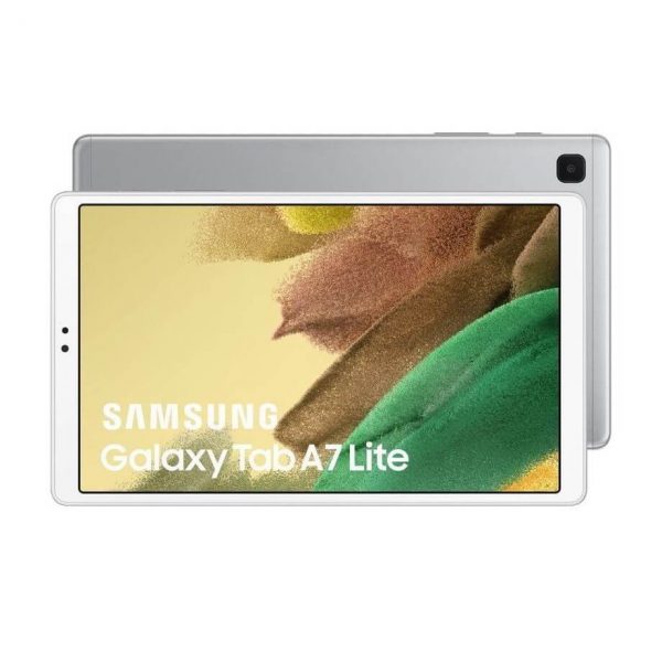 تبلت سامسونگ Galaxy Tab A7 Lite T225 فروشگاه اینترنتی گوگل کالا GoogleKala.com