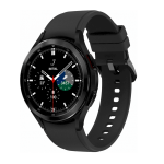ساعت هوشمند Samsung Galaxy Watch4 Classic R880 42mm فروشگاه اینترنتی گوگل کالا GoogleKala.com
