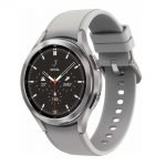 ساعت هوشمند Samsung Galaxy Watch4 Classic R890 46mm فروشگاه اینترنتی گوگل کالا GoogleKala.com
