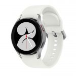 ساعت هوشمند Samsung Galaxy Watch4 R860 40mm فروشگاه اینترنتی گوگل کالا Googlekala.com