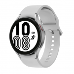 ساعت هوشمند Samsung Galaxy Watch4 R870 44mm فروشگاه اینترنتی گوگل کالا GoogleKala.com