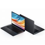 لپ تاپ شیائومی Xiaomi Mi NoteBook Pro X 14 فروشگاه اینترنتی گوگل کالا GoogleKala.com