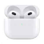 هندزفری بی سیم اپل 3 Apple AirPods