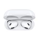 هندزفری بی سیم اپل 3 Apple AirPods