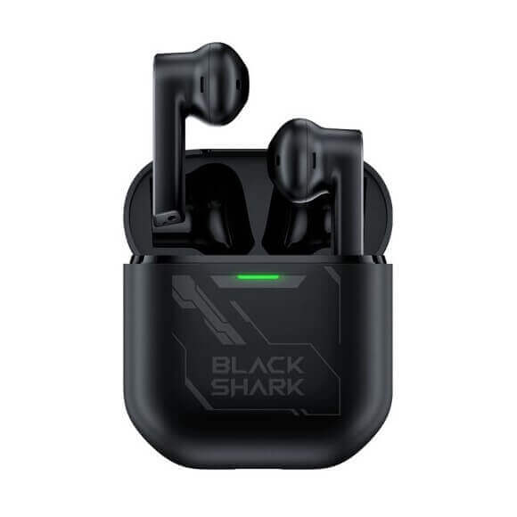 هندزفری بی سیم بلک شارک Black Shark Joybuds Wireless headset فروشگاه اینترنتی گوگل کالا GoogleKala.com