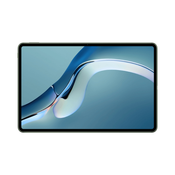 تبلت هواوی Huawei MatePad Pro 12.6 5G 128GB
