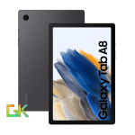 تبلت سامسونگ Samsung Galaxy Tab A8 10.5 LTE 32GB SM-X205 فروشگاه اینترنتی گوگل کالا رنگ خاکستری