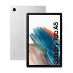تبلت سامسونگ Samsung Galaxy Tab A8 10.5 LTE 32GB SM-X205فروشگاه اینترنتی گوگل کالا