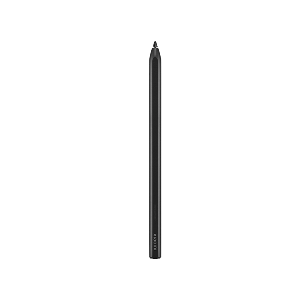 قلم لمسی شیائومی Xiaomi inspired stylus فروشگاه اینترنتی گوگل کالا Googlekala.com