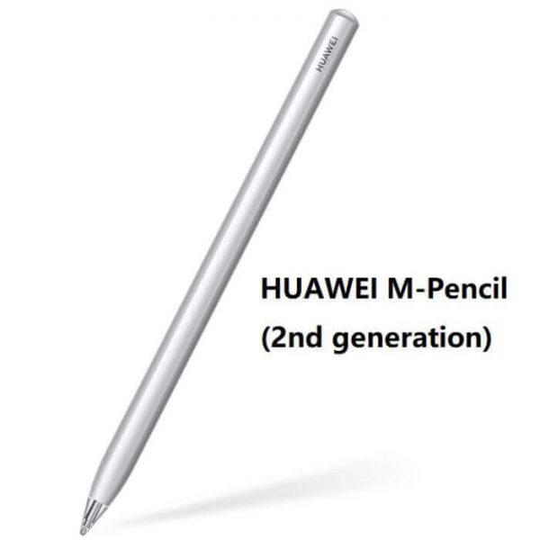 قلم لمسی هواوی Huawei M-Pencil Second Generation فروشگاه اینترنتی گوگل کالا GoogleKala.com