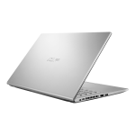 لپ تاپ ایسوس ASUS Laptop i3 X509FA 10110U 1TB SSD