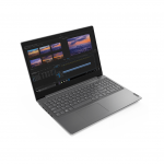 Laptop Lenovo V15 Core i3(1005G1) 4GB 1tbگوگل کالا