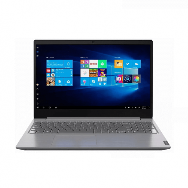 Laptop Lenovo V15 Core i3(1005G1) 4GB 1tbگوگل کالا