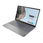 لپ تاپ لنوو Lenovo Thinkbook G2 i5 1135G7 8GB RAM 1TB HDD