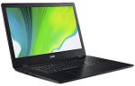 laptop acer a315 ci5 1035g1 8GB RAM 1TB HDD فروشگاه اینترتی گوگل کالا رنگ مشکی (2)