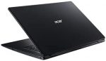 laptop acer a315 ci5 1035g1 8GB RAM 1TB HDD فروشگاه اینترتی گوگل کالا رنگ مشکی (2)