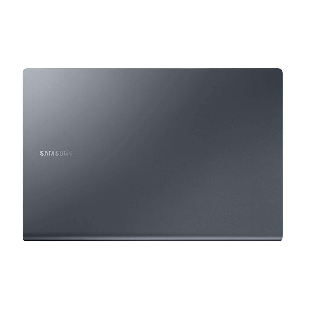 اولترابوک سامسونگ SAMSUNG Galaxy Book S 13.3 Core i5 256GB SSD بدنه