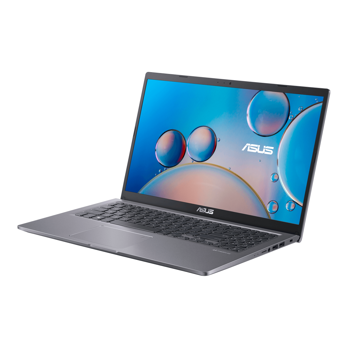 لپ تاپ ایسوس مدل ASUS X515EP Core i7-1165G7