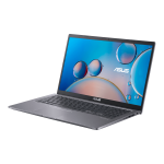 لپ تاپ ایسوس مدل ASUS X515EP Core i7-1165G7