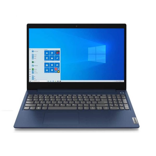 لپ تاپ لنوو Lenovo IdeaPad 3 Laptop Athlon 3050U 12GB RAM 1TB HDDفروشگاه گوگل کالا