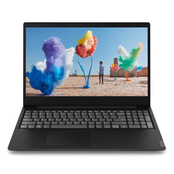 لپ تاپ لنوو Lenovo L340 Ryzen3 3200U 8GB RAM 1TB HDDگوگل کالا