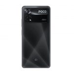 گوشی شیائومی پوکو Xiaomi Poco X4 Pro 5G 256GB