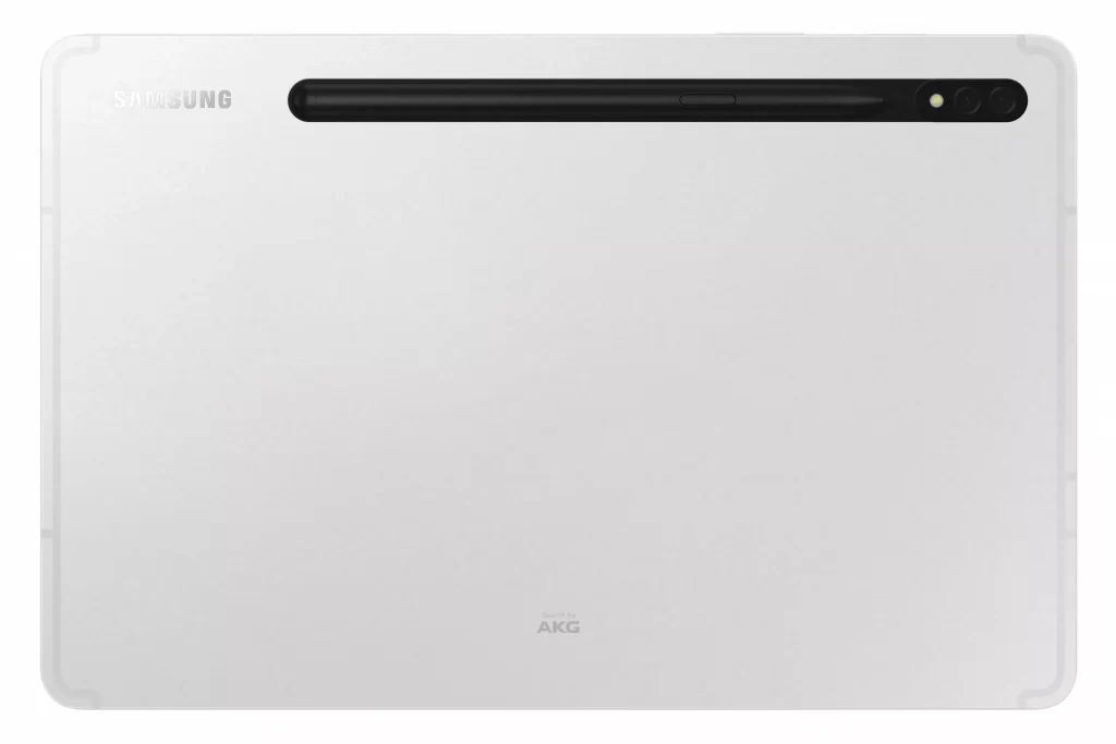 تبلت سامسونگ Samsung Galaxy Tab S8 Plus 5G SM-X806 256GBفروشگاه اینترنتی گوگل کالا