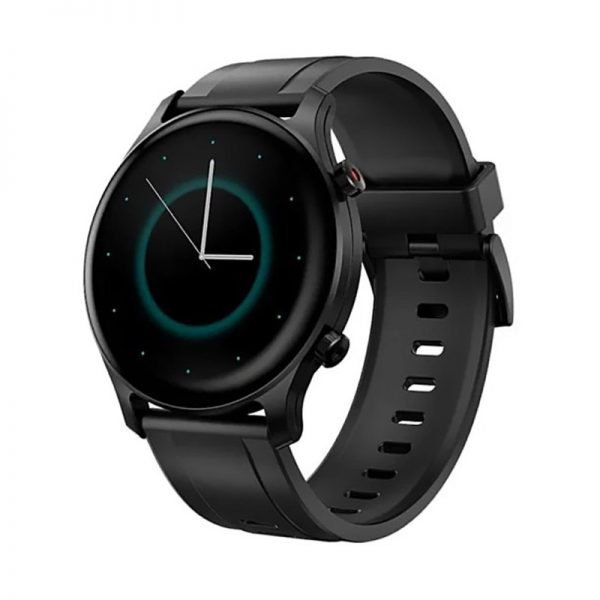 ساعت هوشمند هایلو Haylou RS3 LS04 Smart Watch فروشگاه اینترنتی گوگل کالا