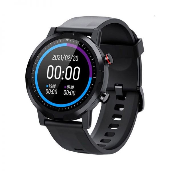 ساعت هوشمند هایلو Haylou RT LS05S Smart Watch فروشگاه اینترنتی گوگل کالا