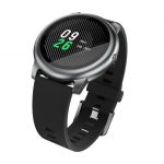 ساعت هوشمند هایلو سولار Haylou Solar Smartwatch LS05 فروشگاه اینترنتی گوگل کالا