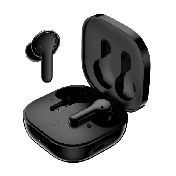 هدست بی سیم کیو سی وای QCY T13 True Wireless Earbuds فروشگاه اینترنتی گوگل کالا