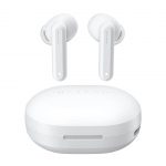 هندزفری بی سیم بلوتوثی هایلو Haylou GT6 Wireless Headphone فروشگاه اینترنتی گوگل کالا رنگ سفید