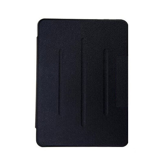 کیف چرمی کلاسوری تبلت اپل Ipad Pro 2021 Leather فروشگاه اینترنتی گوگل کالا