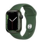 ساعت اپل Apple Watch Series 7 45mm Aluminum Case فروشگاه اینترنتی گوگل کالا