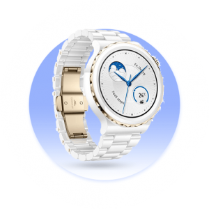 ساعت هوشمند smart watch دسته بندی Googlekala.com