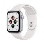 ساعت هوشمند اپل Apple Watch Series SE 40mm Aluminum Caseفروشگاه اینترنتی گوگل کالا