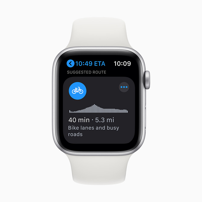 ساعت هوشمند اپل Apple Watch Series SE 44mm Aluminum Caseفروشگاه اینترنتی گوگل کالا