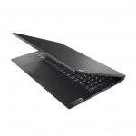 لپ تاپ لنوو Lenovo V15 Core-i5 1135G7 8GB RAM Nvidia MX350 2GB GDDR5فروشگاه اینترنتی گوگل کالا