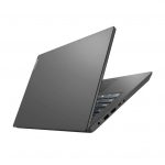 لپ تاپ لنوو Lenovo V15 Core-i5 1135G7 8GB RAM Nvidia MX350 2GB GDDR5فروشگاه اینترنتی گوگل کالا