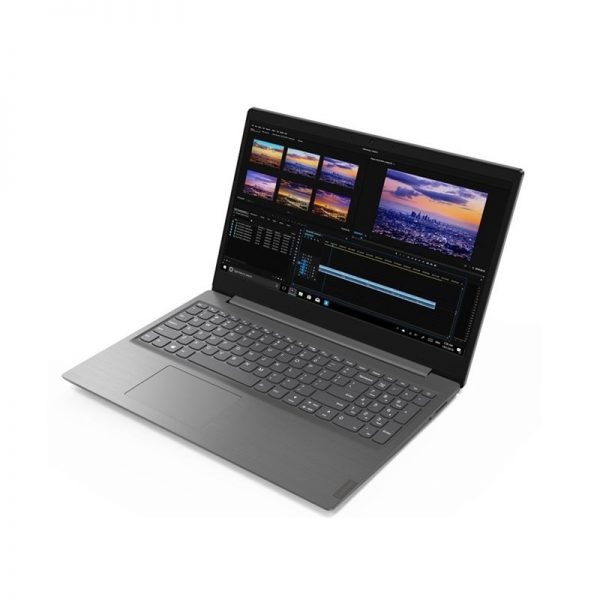 لپ تاپ لنوو Lenovo V15 i3 10110U 15.6 FHD 8GB RAM 1TBفروشگاه اینترنتی گوگل کالا