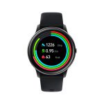 ساعت هوشمند IMILAB KW66 Smart Watch فروشگاه اینترنتی گوگل کالا
