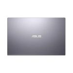 لپ تاپ ایسوس ASUS VivoBook R565EP i3 1115G4 1T+256 SSD 2GB MX330 فروشگاه اینترنتی گوگل کالا رنگ خاکستری