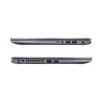 لپ تاپ ایسوس ASUS VivoBook R565EP i3 1115G4 1T+256 SSD 2GB MX330 فروشگاه اینترنتی گوگل کالا رنگ خاکستری